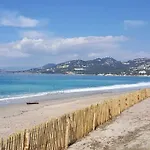 La Gacelyte Piscine Privee Joli Bas De