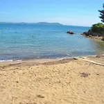 Villa La Gacelyte Piscine Privee Joli Bas De *