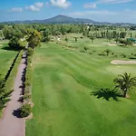 La Gacelyte Piscine Privee Joli Bas De Villa Carqueiranne