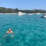 La Gacelyte Piscine Privee Joli Bas De Villa