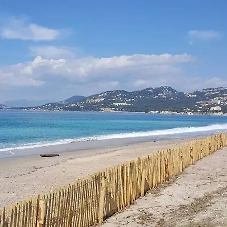 La Gacelyte Piscine Privee Joli Bas De