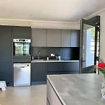 La Gacelyte Piscine Privee Joli Bas De Willa *