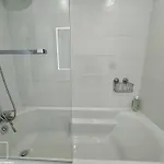 Willa La Gacelyte Piscine Privee Joli Bas De *