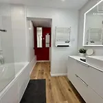 La Gacelyte Piscine Privee Joli Bas De Vila