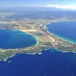 La Gacelyte Piscine Privee Joli Bas De Willa