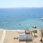 Willa La Gacelyte Piscine Privee Joli Bas De