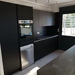 La Gacelyte Piscine Privee Joli Bas De