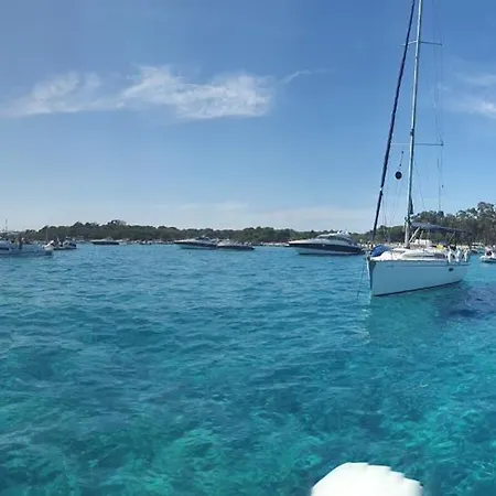 La Gacelyte Piscine Privee Joli Bas De