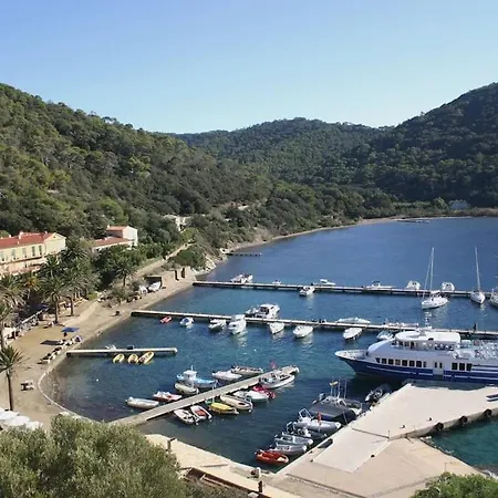 La Gacelyte Piscine Privee Joli Bas De